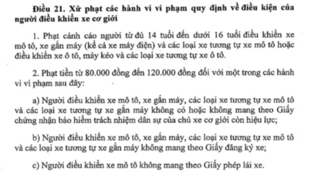 QCBX kiêm xe ôm chém đẹp
