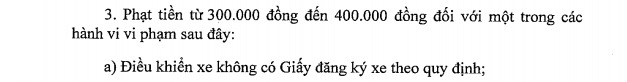 QCBX kiêm xe ôm chém đẹp