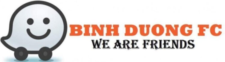 OS BÌNH DƯƠNG - Khởi Nguồn Đam Mê OS BÌNH DƯƠNG - Khởi Nguồn Đam Mê