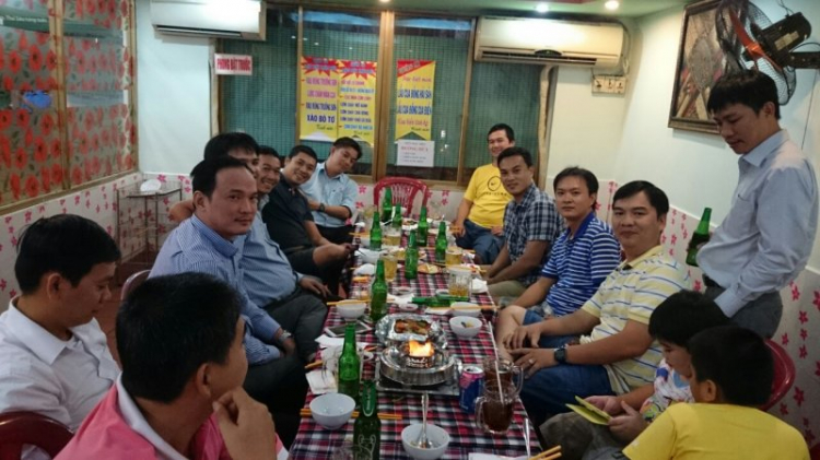 GMFC OFF KEN NEW VERSION 2.0 GMFC OFF KEN NEW VERSION 2.0