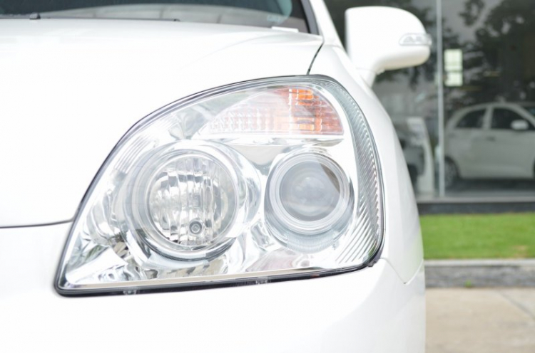Có nên mua Kia Carens số sàn 7 chỗ với 510 triệu đồng? Có nên mua Kia Carens số sàn 7 chỗ với 510 triệu đồng?