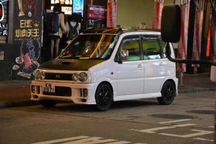 DSC_0394.JPG