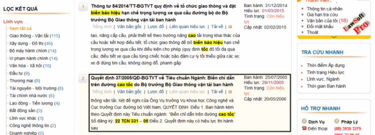 Biển báo 412 ,
