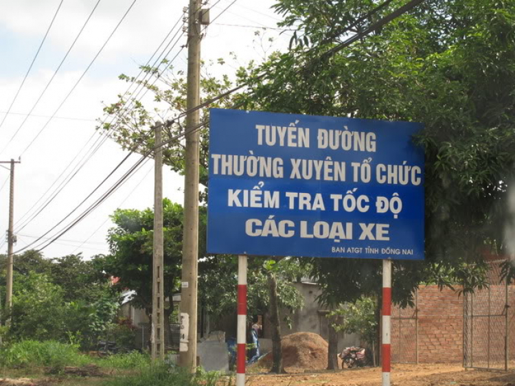 Về biển số 420