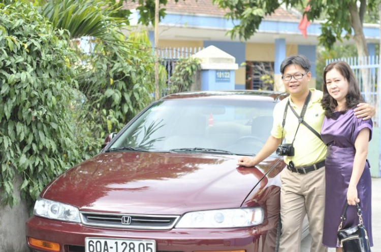 ACCORD CLUB - EM ĐỎ MẬN - HOÀNTHIỆN - LÊN ĐỈNH .....RUNG ĐÙI ACCORD CLUB - EM ĐỎ MẬN - HOÀNTHIỆN - LÊN ĐỈNH .....RUNG ĐÙI