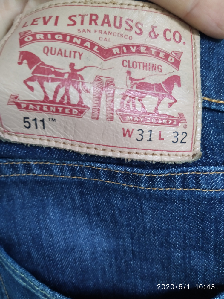 Quần Jean mua ở đâu? Quần Jean mua ở đâu?