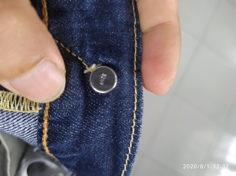 Quần Jean mua ở đâu? Quần Jean mua ở đâu?
