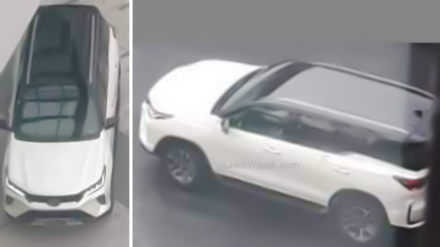 otosaigon_FORTUNER -3.jpg