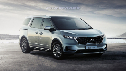2021-Kia-Carnival-Carscoops-1.jpg