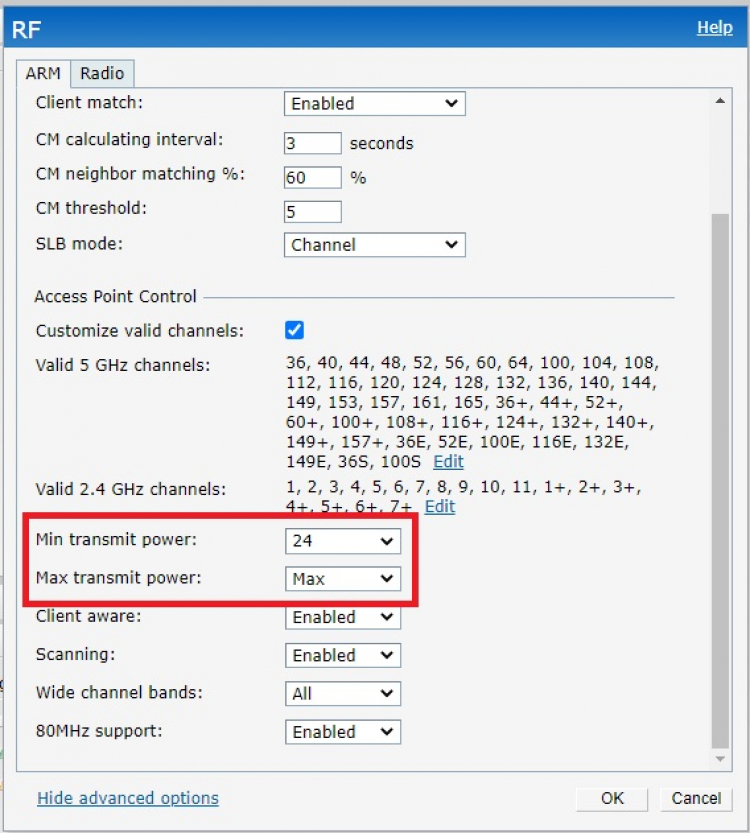 Bộ wifi mesh này ngon hơn mấy anh? Bộ wifi mesh này ngon hơn mấy anh?