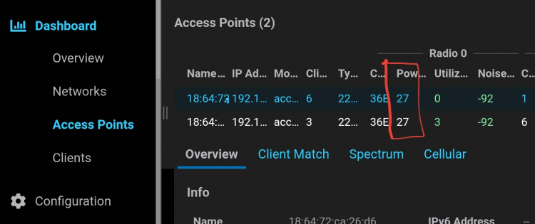 Bộ wifi mesh này ngon hơn mấy anh?