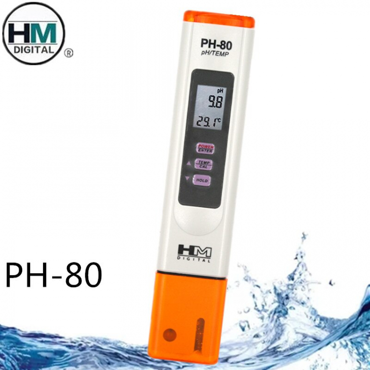 Tặng bút ktra nước miễn phí khi ghé coi showroom dịp khai trương không cần mua hàng ạ Tặng bút ktra nước miễn phí khi ghé coi showroom dịp khai trương không cần mua hàng ạ