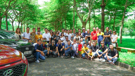 otosaigon-KONA-OFFLINE-LẦN-6-12.jpg