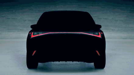 2021-Lexus-IS-official-teaser-1.jpg