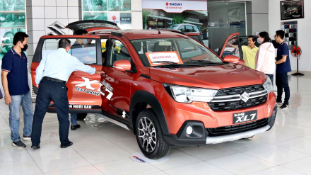 otosaigon-suzuki-xl7.jpg