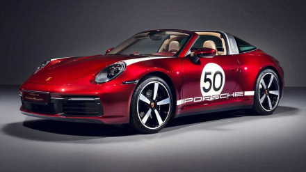 otosaigon-porsche-911-targa-4s-heritage-edition.jpg