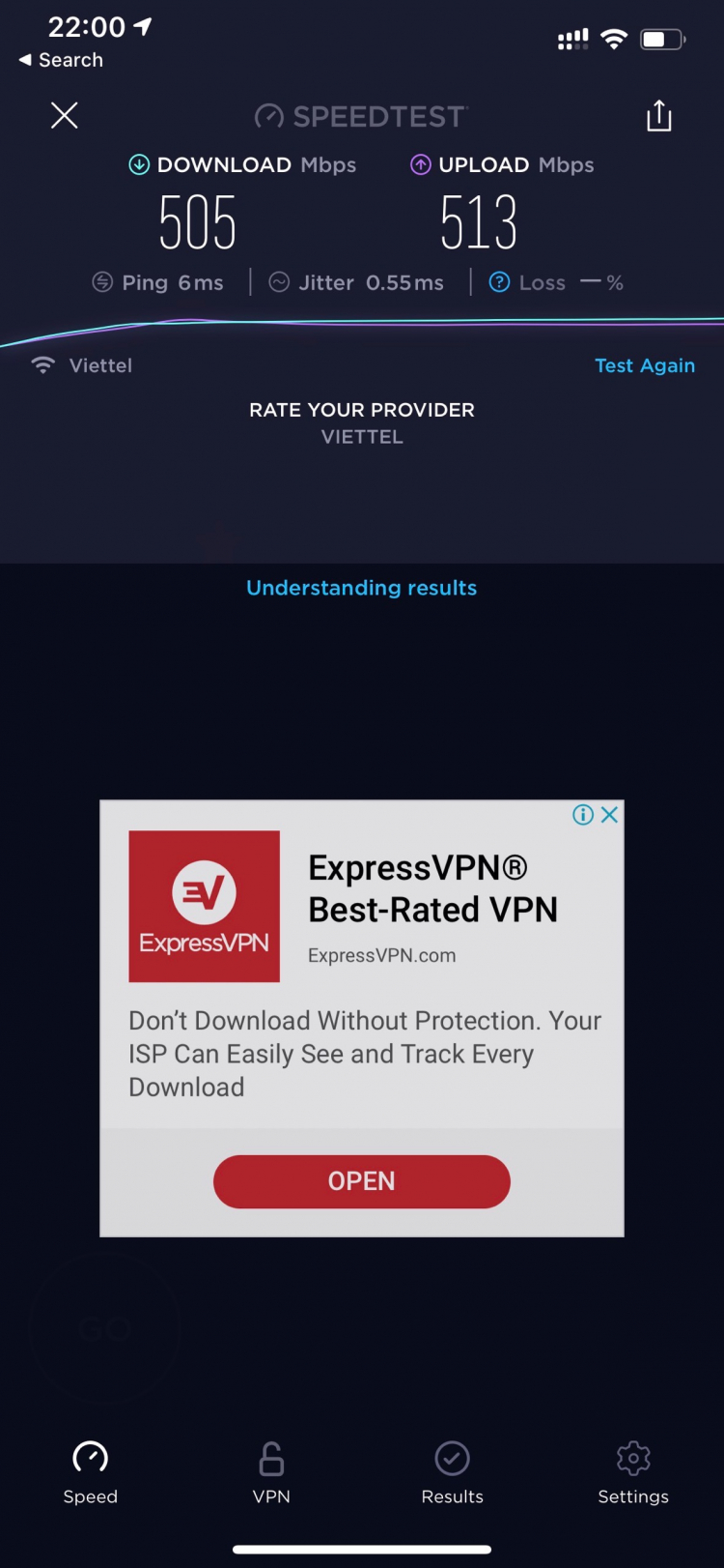Bộ wifi mesh này ngon hơn mấy anh? Bộ wifi mesh này ngon hơn mấy anh?