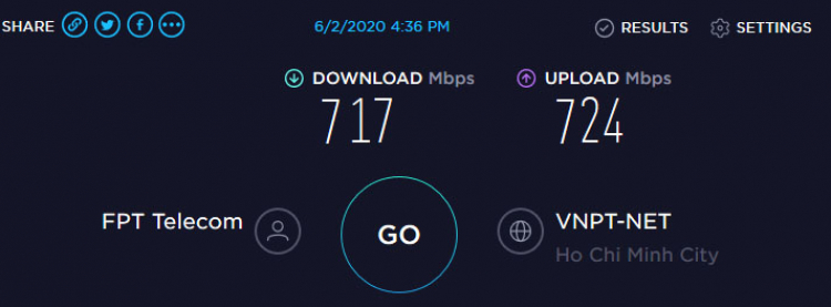 Bộ wifi mesh này ngon hơn mấy anh? Bộ wifi mesh này ngon hơn mấy anh?