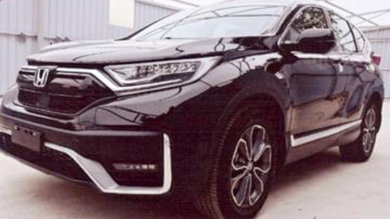 OTOSAIOGON_CRV -10.jpg