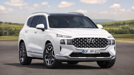 2021-hyundai-santa-fe (8).jpg