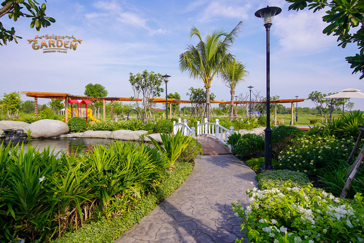 Căn hộ Hưng Thịnh Quận 7 dự án Q7 Boulevard ngay Phú Mỹ Hưng Căn hộ Hưng Thịnh Quận 7 dự án Q7 Boulevard ngay Phú Mỹ Hưng
