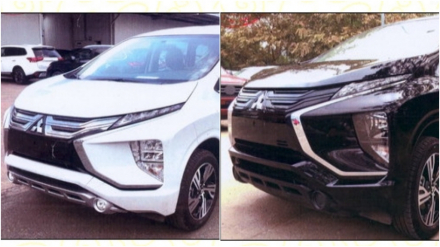 Mitsubishi-Xpander-lap-rap.jpg