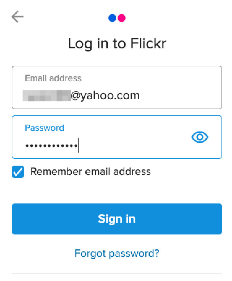 Hoi mí anh về gmail Hoi mí anh về gmail