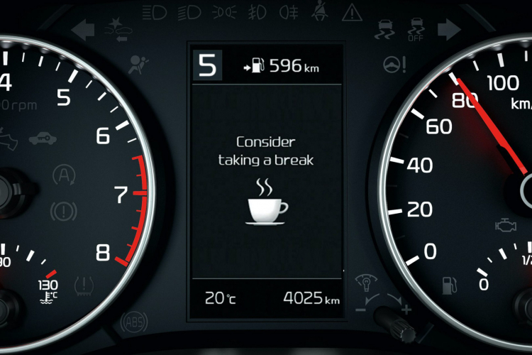 Kia Morning facelift 2021 ra mắt thị trường Châu Âu: thêm 2 biến thể, mạnh 99 mã lực