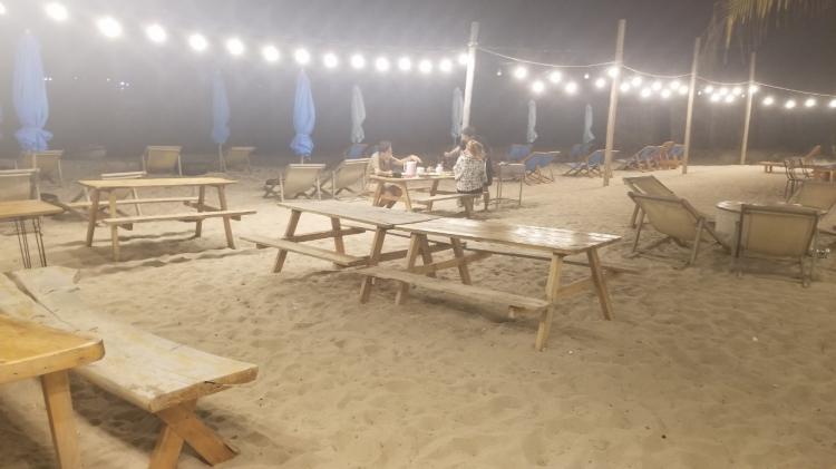 Villa Dao Hoa Vang, Bình Lập, Cam Lập, Cam Ranh có gì vui? Villa Dao Hoa Vang, Bình Lập, Cam Lập, Cam Ranh có gì vui?