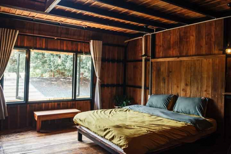 Villa Dao Hoa Vang, Bình Lập, Cam Lập, Cam Ranh có gì vui? Villa Dao Hoa Vang, Bình Lập, Cam Lập, Cam Ranh có gì vui?