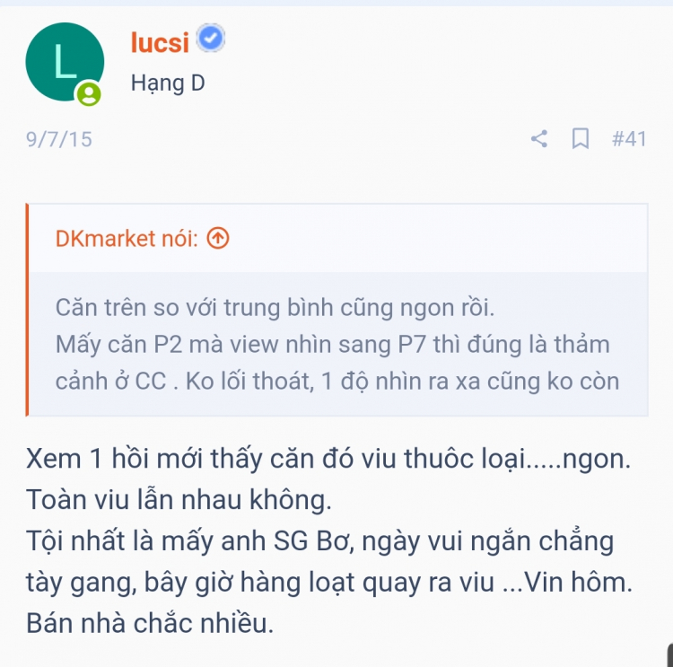 VINHOMES GRAND PARK QUẬN 9 LÀ CÁI “BẪY GẤU” CHO NHỮNG KHÁCH YÊU MÀU HỒNG!