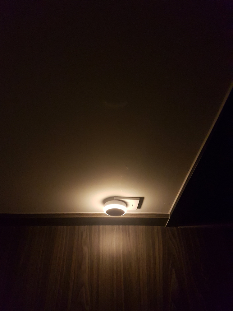 Hàng Xiaomi đểu Hàng Xiaomi đểu