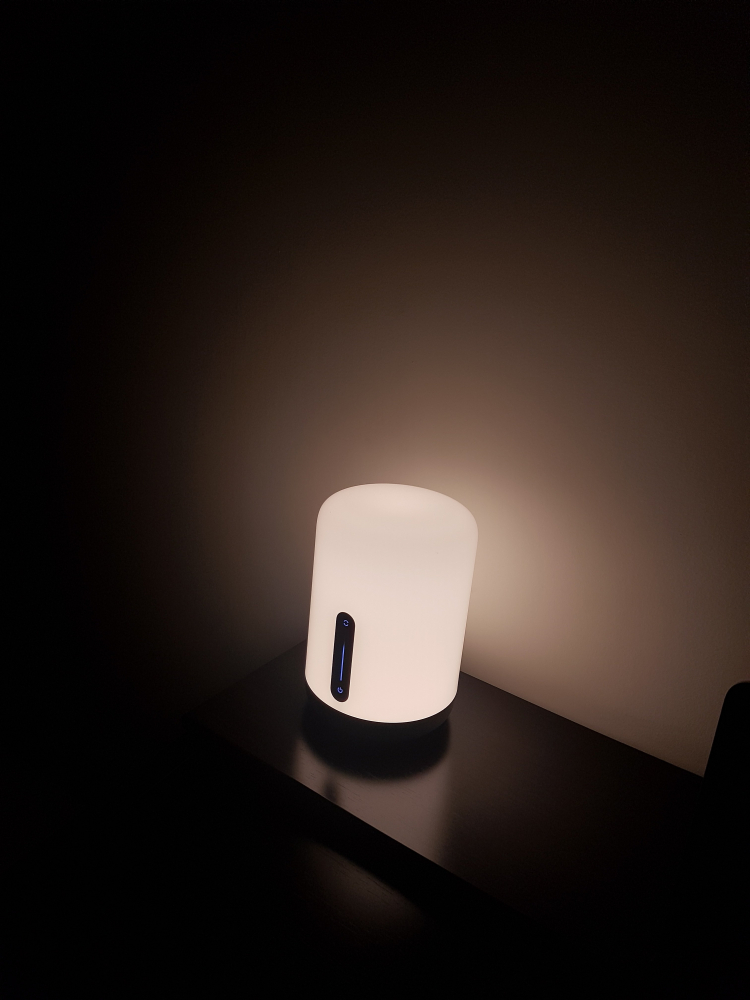 Hàng Xiaomi đểu Hàng Xiaomi đểu