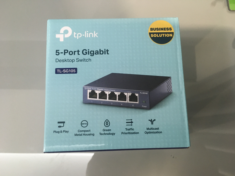 Bộ wifi mesh này ngon hơn mấy anh? Bộ wifi mesh này ngon hơn mấy anh?