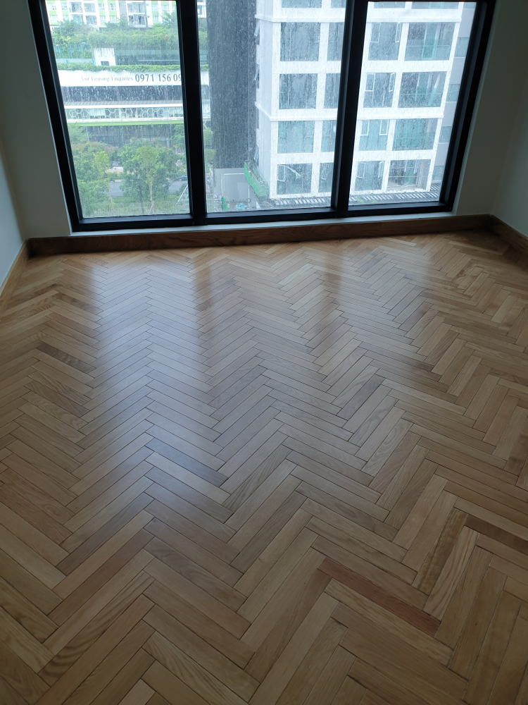 VINHOMES GRAND PARK QUẬN 9 LÀ CÁI “BẪY GẤU” CHO NHỮNG KHÁCH YÊU MÀU HỒNG! VINHOMES GRAND PARK QUẬN 9 LÀ CÁI “BẪY GẤU” CHO NHỮNG KHÁCH YÊU MÀU HỒNG!
