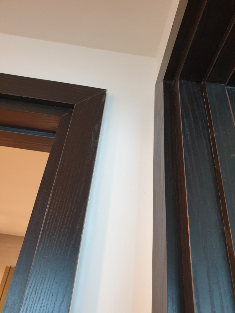 VINHOMES GRAND PARK QUẬN 9 LÀ CÁI “BẪY GẤU” CHO NHỮNG KHÁCH YÊU MÀU HỒNG! VINHOMES GRAND PARK QUẬN 9 LÀ CÁI “BẪY GẤU” CHO NHỮNG KHÁCH YÊU MÀU HỒNG!