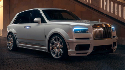 otosaigon-rolls-royce-cullinan-novitec-2.jpg