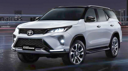 OTOSAIOGON_FORTUNER SUV -15.jpg