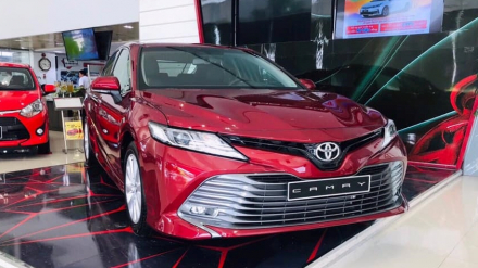 camry.jpg