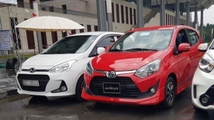 xe-toyota-wigo.jpg