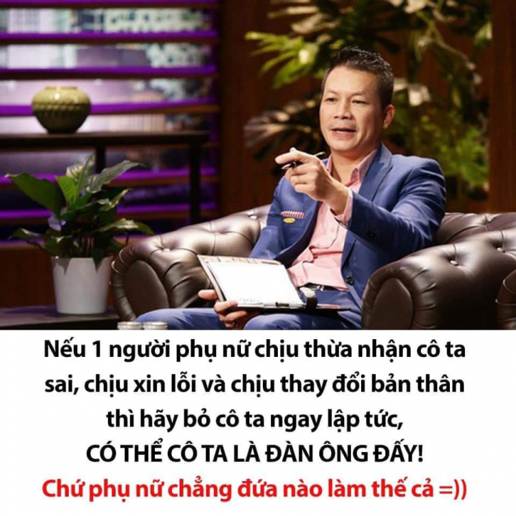 Biển P.115 và lỗi đi vào đường cấm Biển P.115 và lỗi đi vào đường cấm
