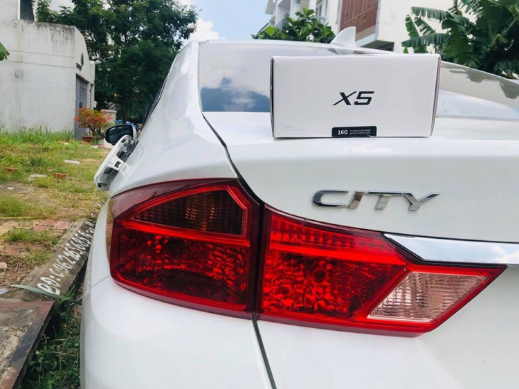 Camera hành trình ô tô Hàn Quốc IROAD - Tích hợp ADAS, Sony Starvis - Bảo hành 2 năm Camera hành trình ô tô Hàn Quốc IROAD - Tích hợp ADAS, Sony Starvis - Bảo hành 2 năm