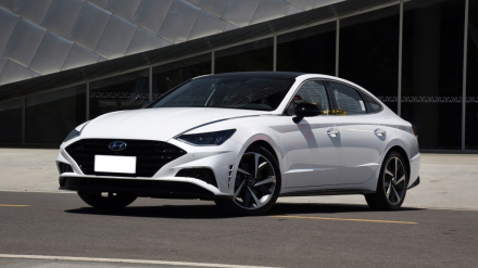 chinese-hyundai-sonata-9.jpg