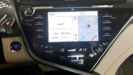 camry.jpg