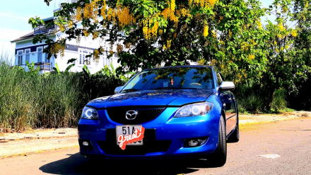 mazda.jpg