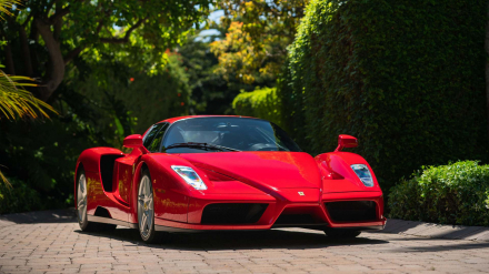 otosaigon-ferrari-enzo-2003-7.jpg
