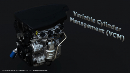 Screenshotter--VariableCylinderManagementSystemInformation-0’01”.jpg