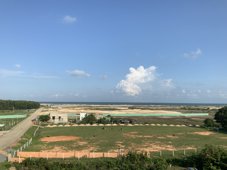 (Update) Tìm đồng đội: Đi Bình Châu, Bà Rịa - Vũng Tàu mua đất đtư (Update) Tìm đồng đội: Đi Bình Châu, Bà Rịa - Vũng Tàu mua đất đtư