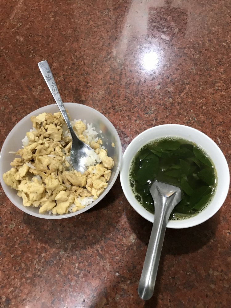 Hỏi về nhẫn Mỹ Hỏi về nhẫn Mỹ