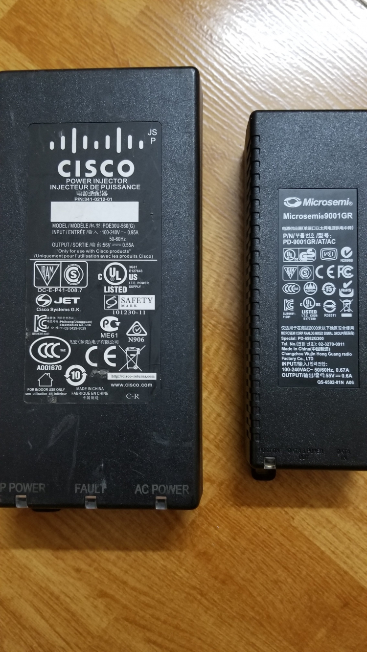 Bộ wifi mesh này ngon hơn mấy anh? Bộ wifi mesh này ngon hơn mấy anh?